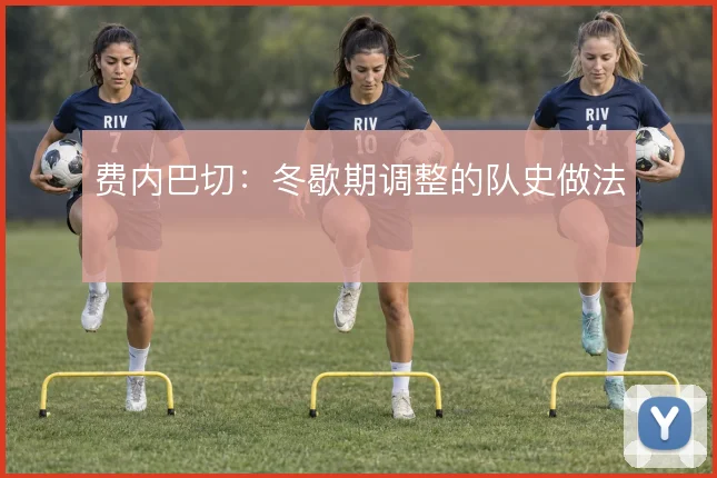 费内巴切：冬歇期调整的队史做法