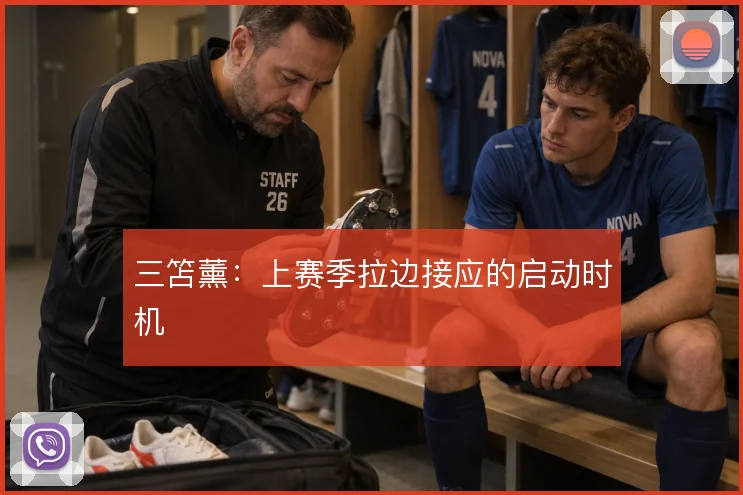 三笘薰:上赛季拉边接应的启动时机